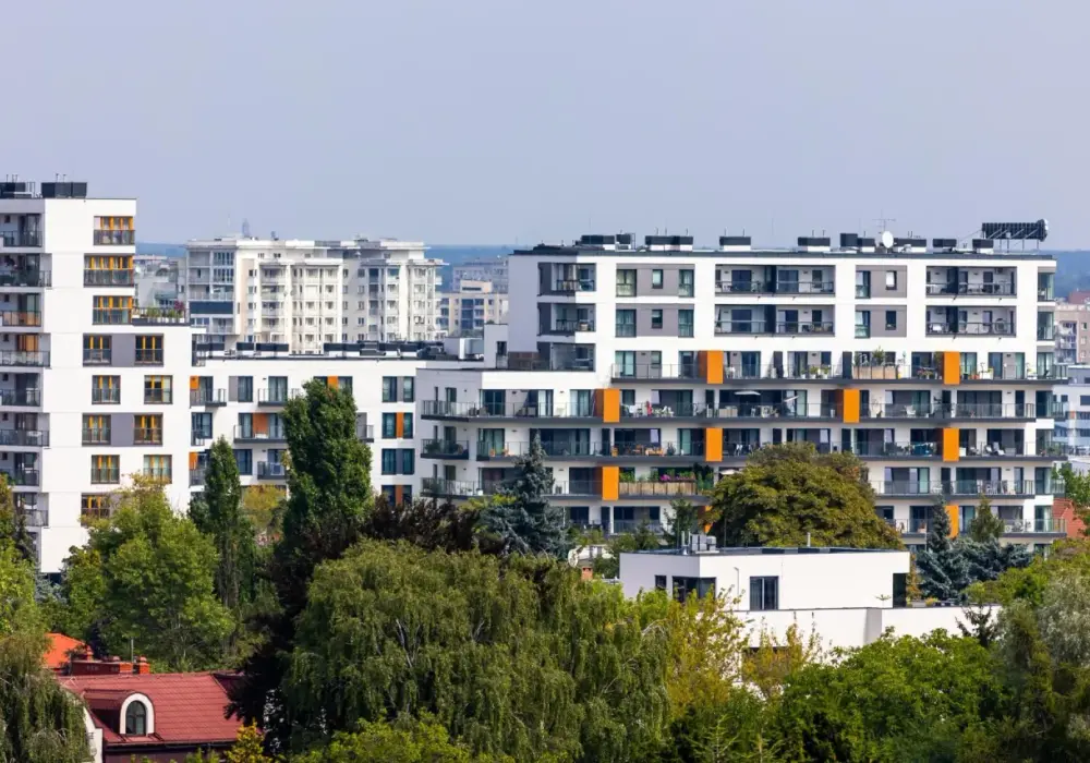 Komu przysługuje obniżka czynszu? Sprawdź, czy możesz ją uzyskać