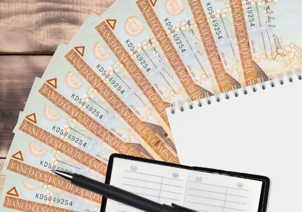 Czy Polak może kupić nieruchomość na Dominikanie bez problemów?