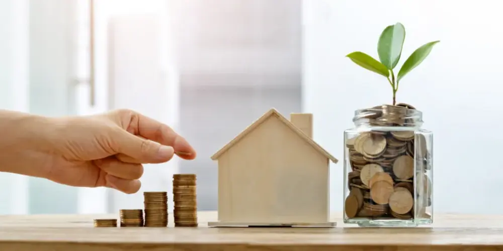 Ile płacą skupy nieruchomości? Sprawdź, co wpływa na ceny ofertowe