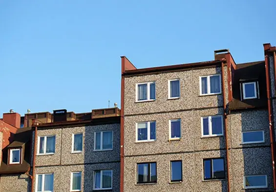 Co to jest mieszkanie chronione i jak może zmienić Twoje życie?