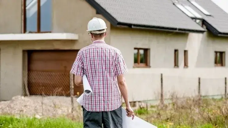 Działka uzbrojona co to znaczy? Kluczowe informacje i zalety