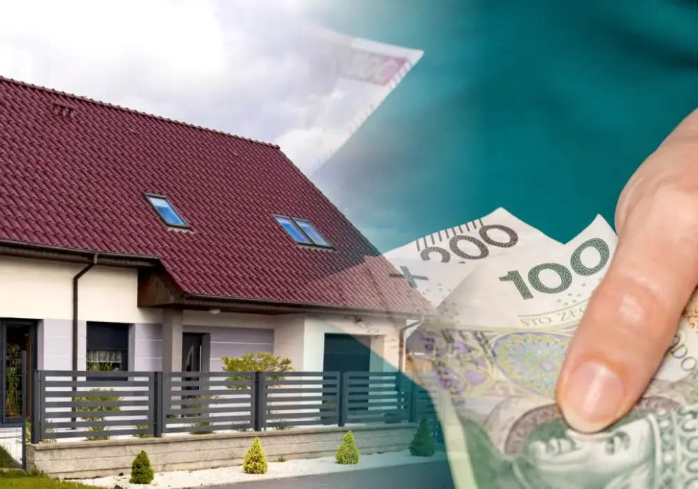 Podatek od nieruchomości: kiedy płatny, aby uniknąć kar i problemów