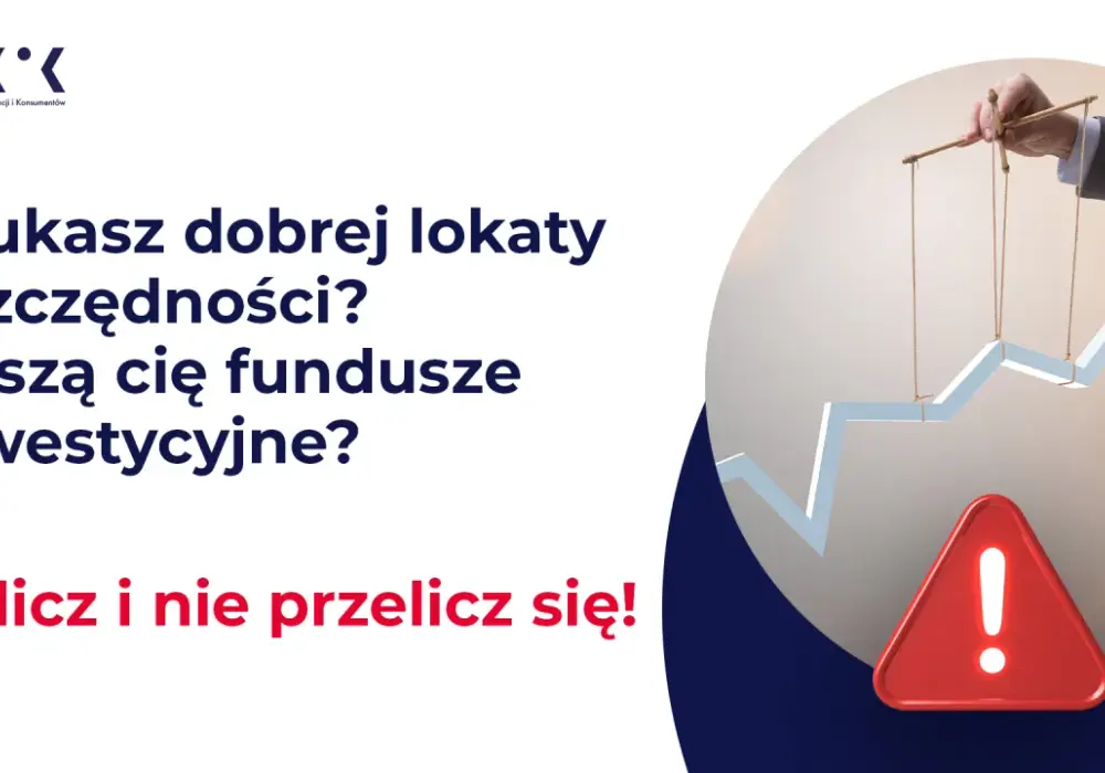 Udział w gruncie - Oblicz i zrozum jego wpływ na Twoje finanse