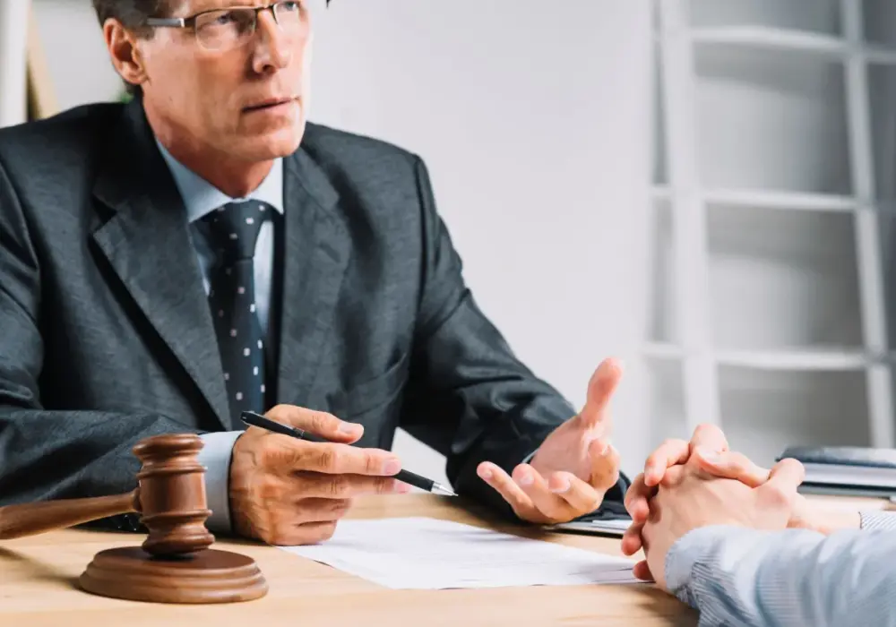 Czy można wyrzucić konkubinę z mieszkania? Legalna eksmisja