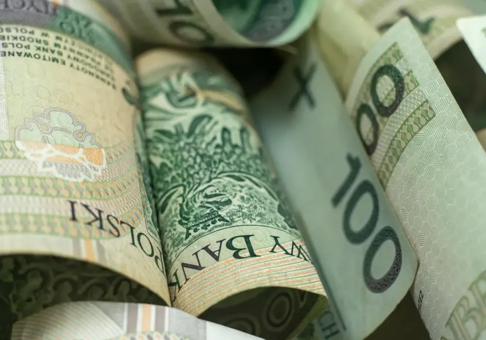 Ile zarabia przewodniczący rady osiedla? Zaskakujące fakty i różnice