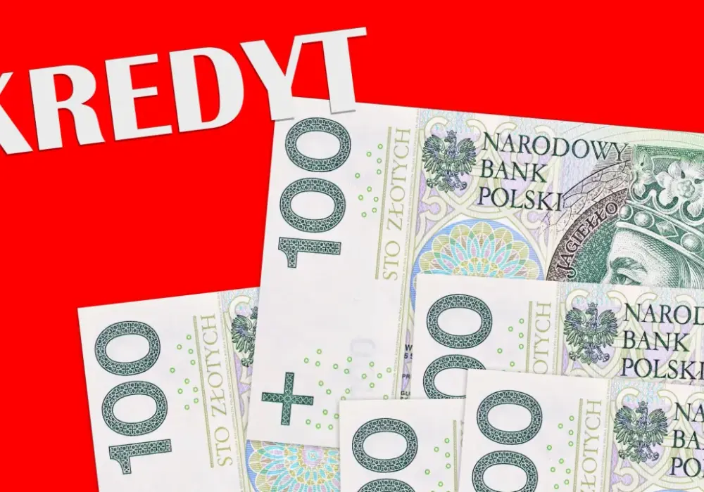 Kredyt na działkę - Czy w 2026 opłaca się kupić na kredyt?