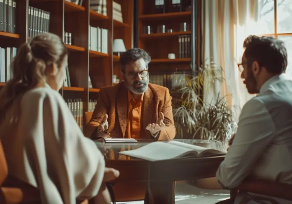 Co z mieszkaniem po rozwodzie? Jak uniknąć trudnych sytuacji