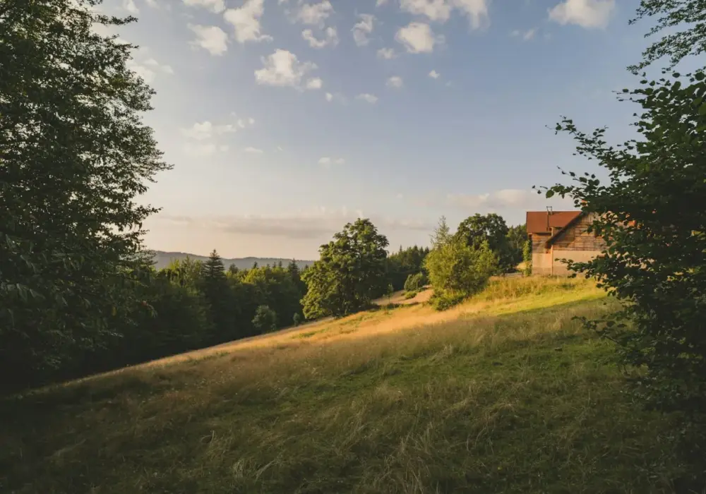 Ile za ar działki budowlanej - ceny, czynniki, ukryte koszty