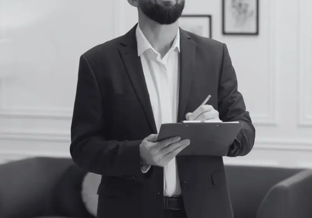 Wycena mieszkania rzeczoznawcy - ile trwa i jak przyspieszyć?