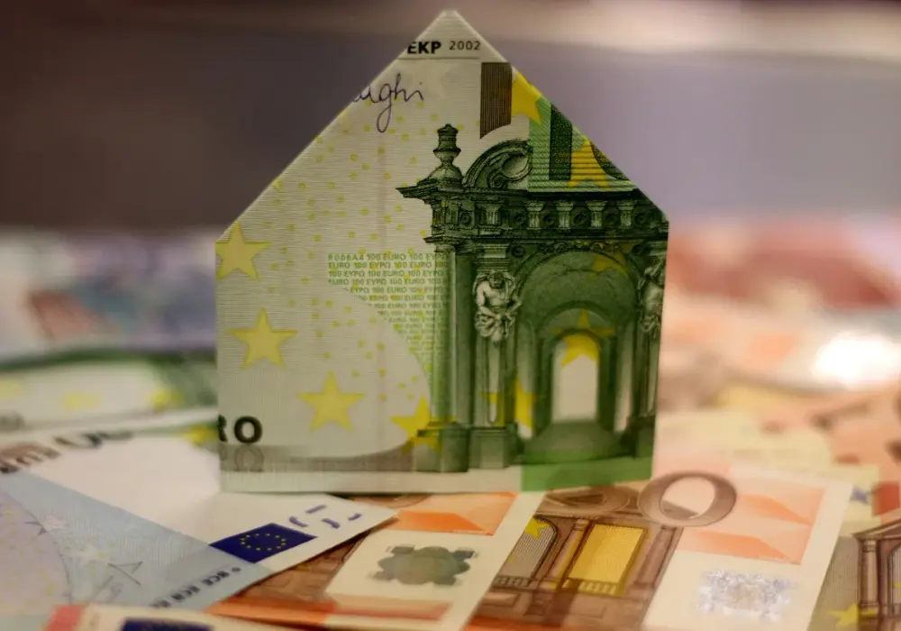 Czynsz administracyjny co zawiera? Sprawdź, co musisz wiedzieć