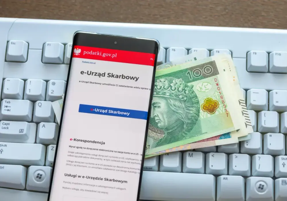 Jak sprawdzić, czy podatek od nieruchomości został zapłacony?