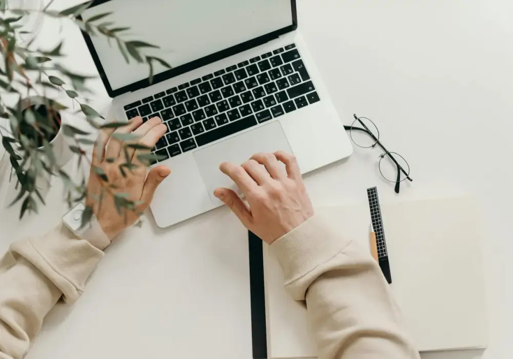 Czy Twoja księga wieczysta jest obciążona? Sprawdź online za darmo