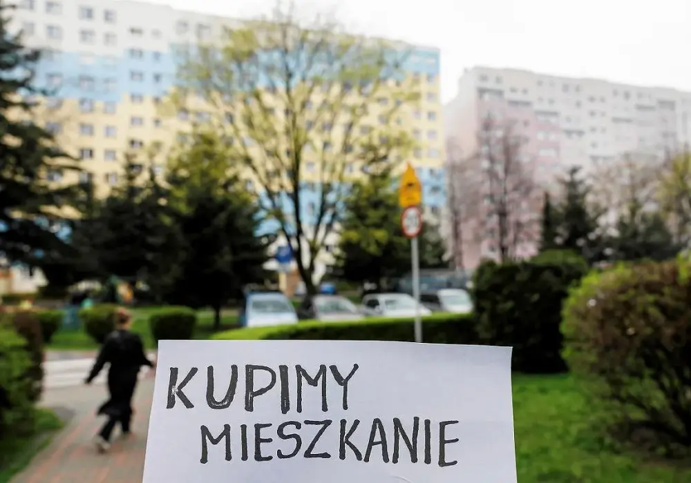 Nie stać Cię na mieszkanie? Poznaj realne rozwiązania!