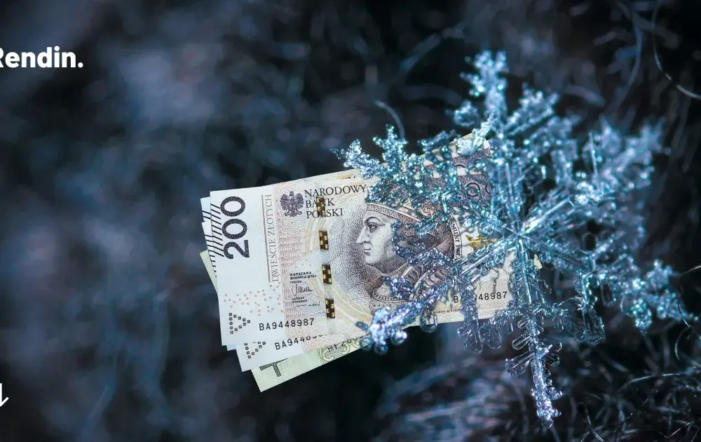Ile czasu na zwrot kaucji za mieszkanie? Sprawdź swoje prawa!