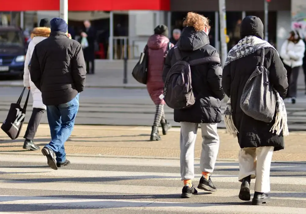 Mieszkanie komunalne jakie dochody – sprawdź, czy się kwalifikujesz