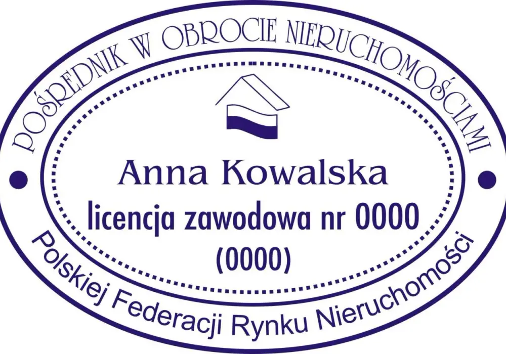 Jak sprawdzić pośrednika nieruchomości? Po deregulacji - PFRN, OC