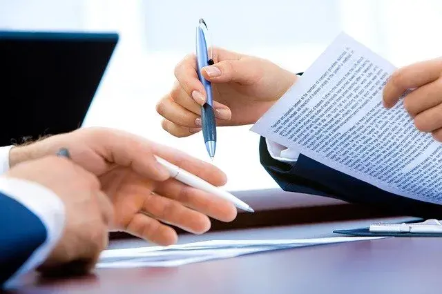 Jaką podać wartość nieruchomości u notariusza, aby uniknąć problemów?
