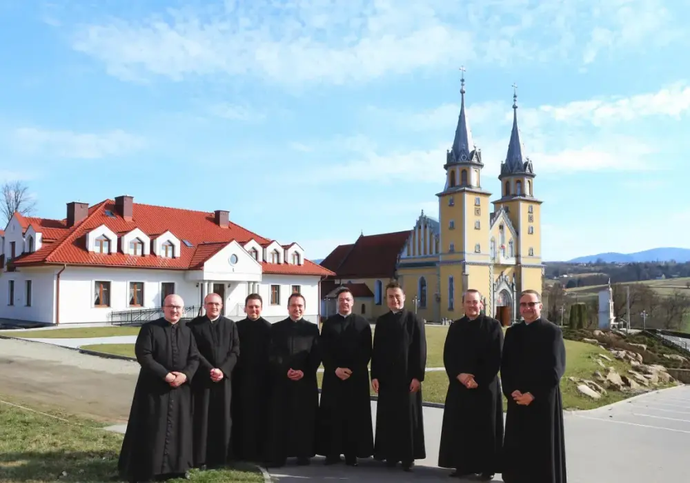 Podatek od gruntu Kościoła - Kiedy tak, kiedy nie?