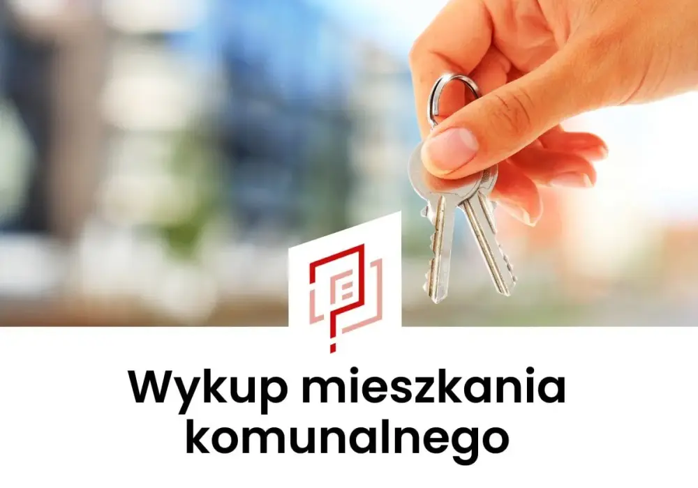Wykup mieszkania komunalnego w Warszawie - Czy to dla Ciebie?