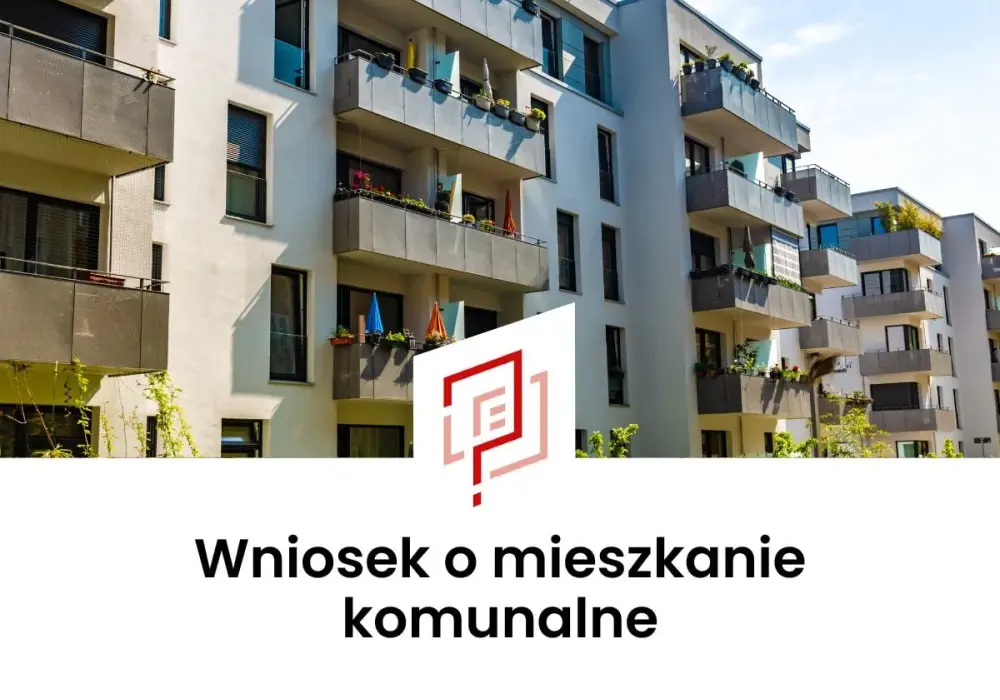 Mieszkanie komunalne - Ile zarabiać? Progi gminy i warunki.
