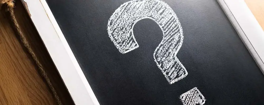 Jak złożyć skargę na zarządcę nieruchomości i uniknąć problemów