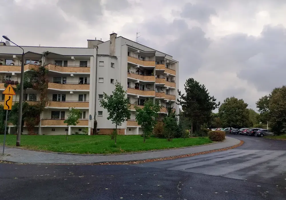 Jak zaplanować pierwszą inwestycję w mieszkanie na wynajem?