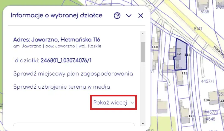Jak obliczyć powierzchnię działki? Proste metody i przydatne narzędzia