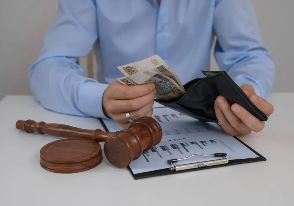 Wycena nieruchomości przez komornika i co dalej - uniknij kłopotów finansowych