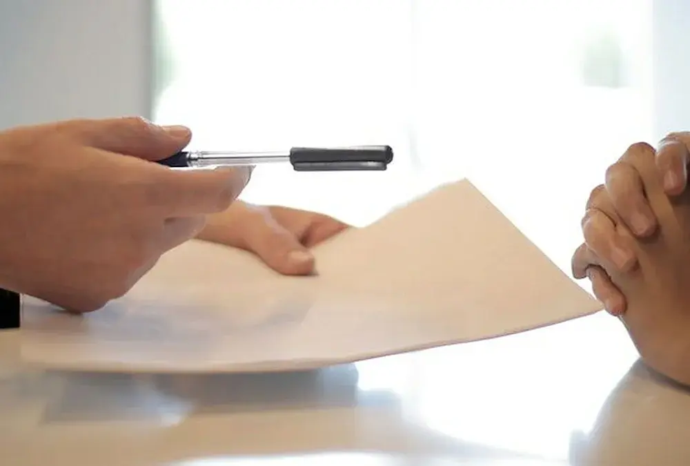 Czy można ubezpieczyć mieszkanie nie będąc właścicielem? Oto odpowiedzi