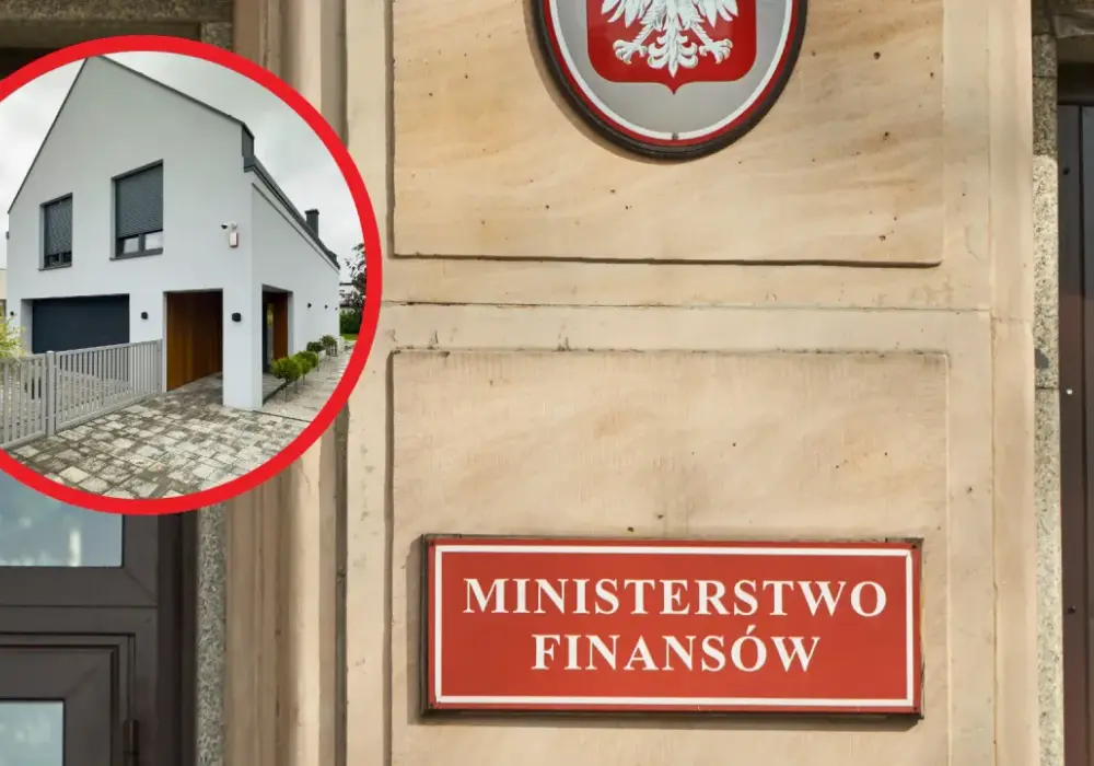 Podatek od działki budowlanej 2026 - ile, jak i kiedy płacić?