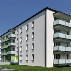 Ile dzisiaj radzyń podlaski mieszkania? Sprawdź aktualne oferty wynajmu