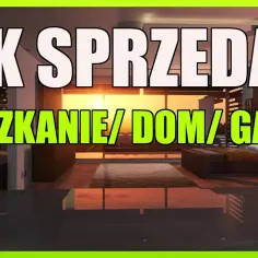 Jak sprzedać nieruchomość w GTA 5 Online i odzyskać pieniądze?