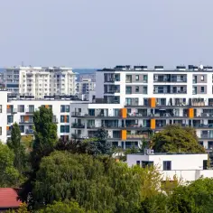 Komu przysługuje obniżka czynszu? Sprawdź, czy możesz ją uzyskać