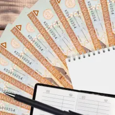 Czy Polak może kupić nieruchomość na Dominikanie bez problemów?
