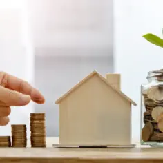 Ile płacą skupy nieruchomości? Sprawdź, co wpływa na ceny ofertowe