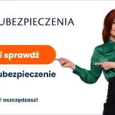 Gdzie ubezpieczyć mieszkanie? Sprawdź najlepsze oferty i ceny