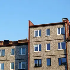 Co to jest mieszkanie chronione i jak może zmienić Twoje życie?