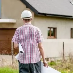 Działka uzbrojona co to znaczy? Kluczowe informacje i zalety