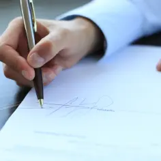 Jak wypełnić wniosek o wykreślenie hipoteki bez błędów i stresu