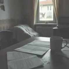 Jak uzasadnić wniosek o mieszkanie, aby zwiększyć szanse na przydział