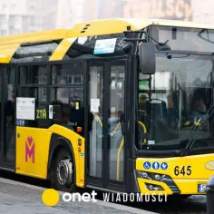 Czy autobus ma pierwszeństwo w terenie zabudowanym? Sprawdź zasady bezpieczeństwa