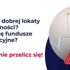 Szukasz lokaty lub funduszy? Zanim zainwestujesz, policz i nie przelicz się! Dowiedz się, jak obliczyć udział w gruncie przykład.