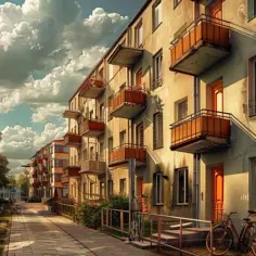 Ile wynosi podatek od spadku mieszkania? Sprawdź stawki i zasady