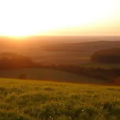 Ile kosztuje ar działki budowlanej na wsi? Ceny, które Cię zaskoczą