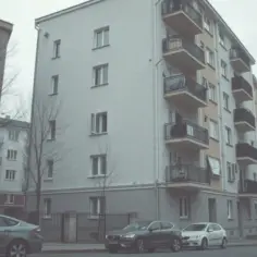 Czy będzie wykup mieszkań komunalnych w Warszawie? Sprawdź szczegóły.