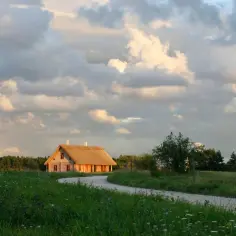 Czy rolnik płaci podatek od nieruchomości? Sprawdź, co musisz wiedzieć