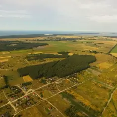 Czy działka to nieruchomość? Poznaj kluczowe różnice i znaczenie