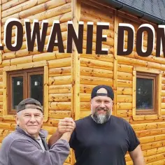 Jak pomalować domek murowany na działce - uniknij najczęstszych błędów