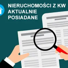 Jak sprawdzić nieruchomości zmarłego i uniknąć nieprzyjemnych niespodzianek