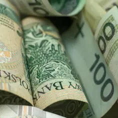 Ile zarabia przewodniczący rady osiedla? Zaskakujące fakty i różnice